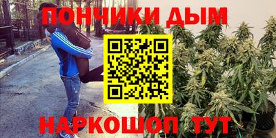 ECSTASY Керчь