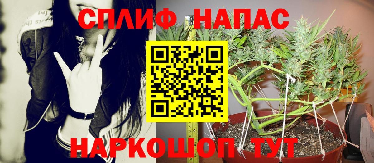 Бошки Шишки семена  Каннабис LSD WEED  Шишки марихуана гибрид  Вход с VPN  Каннабис OG Kush  Луховицы 